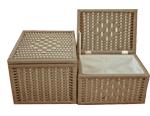 storage baskets - FR-001