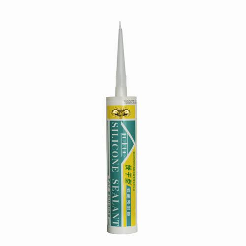 Weather-proof Silicone sealant - sp-1004