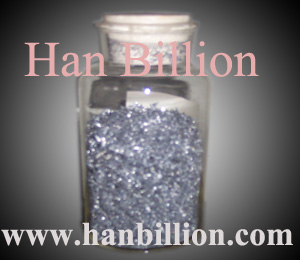 Vanadium - HB200702