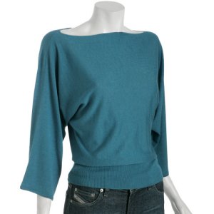 Cashmere Sweater, Cashmere Pullover, Cardigan - RM001M