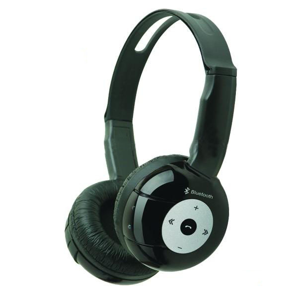 Bluetooth headphone - DS-BL018