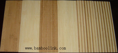 bamboo veneer, bamboo sheet - bamboo link