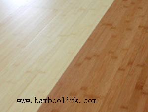 bamboo floor, bamboo flooring - bamboo link