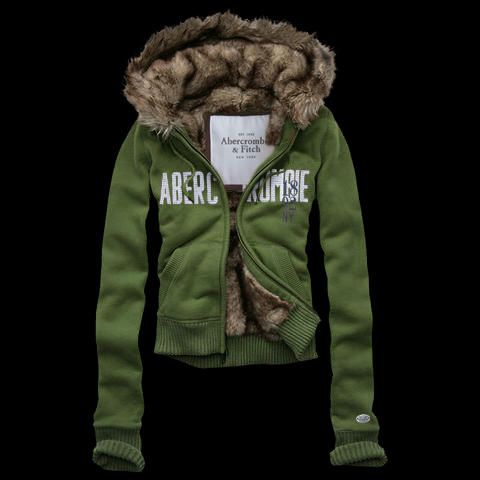 fleece coat stocks(apparel,garments) ,winter cloth - 15