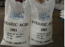 stearic acid - P40
