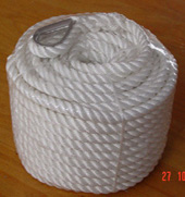 Polyester Rope - SL-8313
