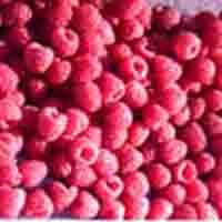 raspberry extract - 0001