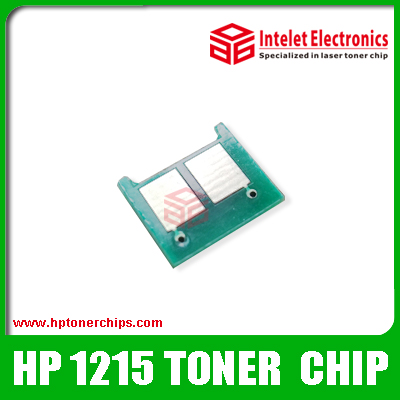 hp 1215 toner chip - hp 1215 toner chip
