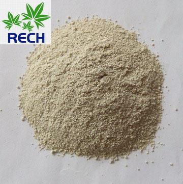 ferrous sulphate heptahydrate for animal use - 80mesh