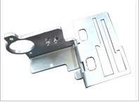 Stamping parts - 004