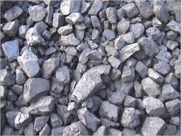 COAL - Steam Coal