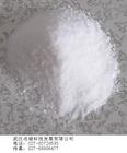 Guangxi acid benzyl ester - A001