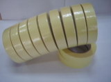 masking tape for high temperature resistance!!! - FT-022