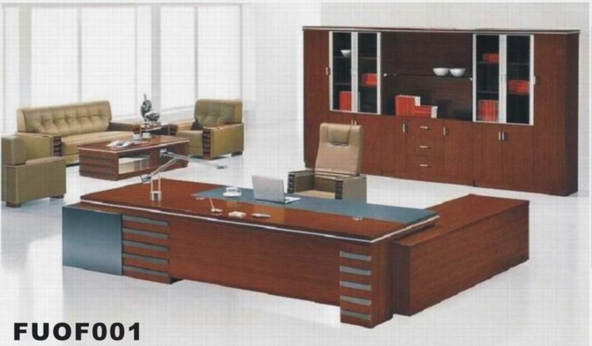 office  furniture - FUOF001