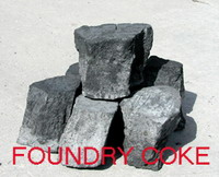 foundry coke - 002