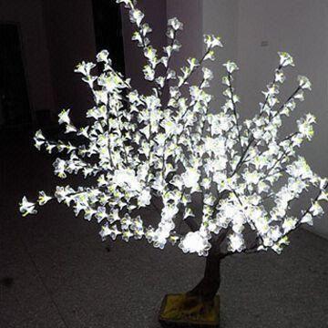LED Tree Light - FB9604