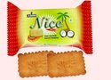 25 Gms Nice Biscuits - BISN25100