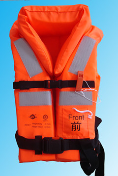 RSCY-A5 life jacket - 369854