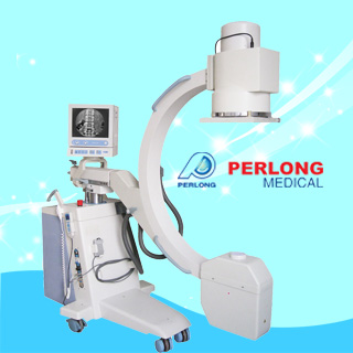 medical c arm x ray machine PLX112D - PLX112D