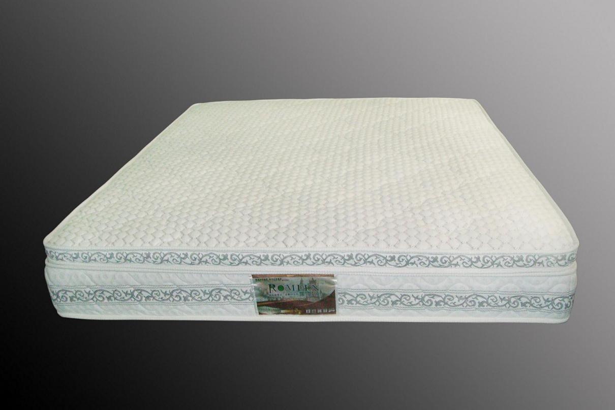 Latex mattress - RMD-Z103