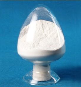 lidocaine hydrochloride - lidocaine hydrochloride