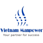 Supply Construction workers to Overseas - vietnamlabor