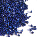 Pigment Blue 15:1 for PE.PP.PVC - 147-14-8