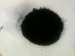 conductive pigment carbon black 7 - 1333-86-4
