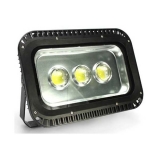 LED Flood light - BW-FD450-90/120/150/180W