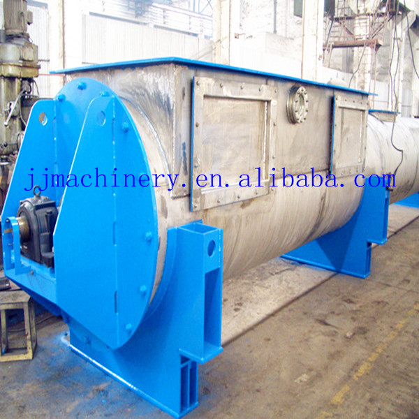 auger screw conveyor with excellent quality Asia - feida