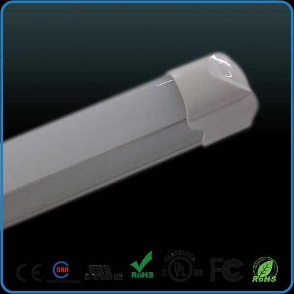 GCL 9W 2ft LED Tube (Popular Type) - 9W 2ft LED Tube