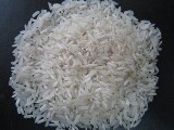 Vietnam Long Grain White Rice - LONG RICE
