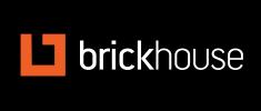 Brickhouse Productions - High quality video production