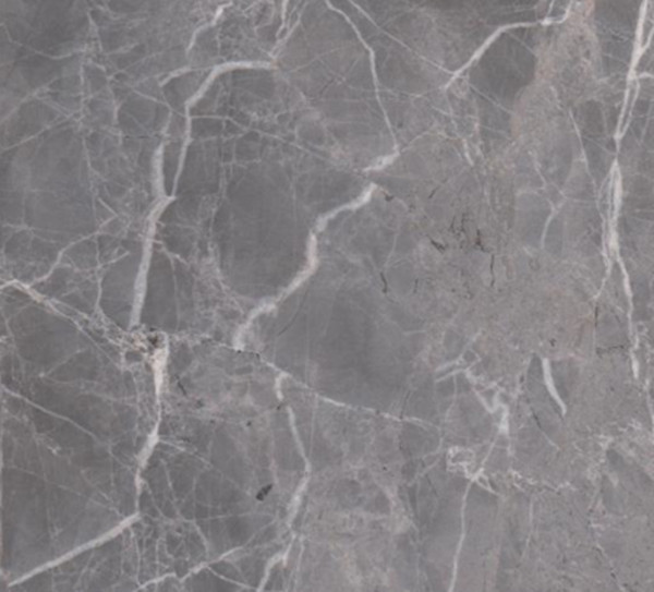 decorative china flash grey marble wall tile - flash grey marble