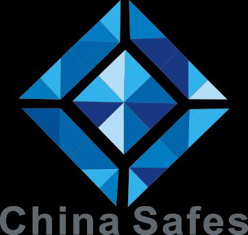 The 4th China Safes Exposition 2014 - 2014