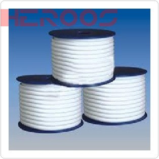ePTFE Round Cord - HEROOS-553