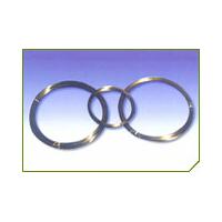 Large picture Tungsten wire