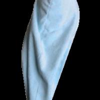 Large picture Microfiber Hair Towel