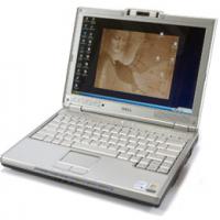 Large picture Dell XPS M1210 (Vista