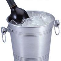 Large picture Ice Buckets
