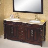 Large picture Bathroom Vanity