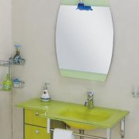 Large picture Bathroom Basin