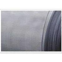 Large picture Stainless Steel Wire Mesh