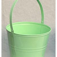 Large picture bucket
