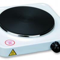 Large picture Hot Plate