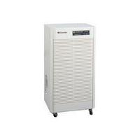 Large picture dehumidifier