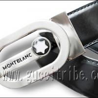 Large picture Montblanc  Belt