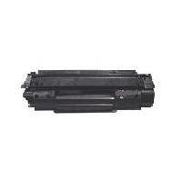 Large picture Toner cartridges in China compatible for hp