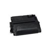 Large picture Toner Cartridge compatible for hp