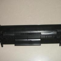 Large picture Printer ink cartridge & toner cartridge